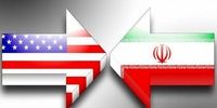 خبرگزاری ژاپن: هدف آمریکا جوسازی روانی برای ضربه به اقتصاد ایران است