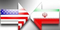 خبرگزاری ژاپن: هدف آمریکا جوسازی روانی برای ضربه به اقتصاد ایران است