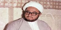 تذکر تند به خلخالی بعد از اعدام ۴ تن از سران پهلوی: این چهارتا بشود پنج‌تا، ششمی خودت هستی!