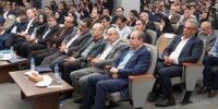 موفقیت شرکت‌های صنایع معدنی در مدیریت منابع