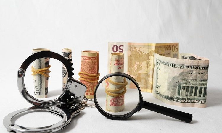 واردات خودرو در بودجه 1405 / بودجه سازمان محیط زیست از تورم عقب ماند + فیلم