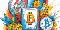 انفجار قیمتی میم کوین ها/ طمع بازار در اوج، بیت‌کوین ثابت