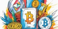 انفجار قیمتی میم کوین ها/ طمع بازار در اوج، بیت‌کوین ثابت