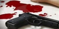 ماجرای قتل هولناک پدر مجری مشهور صدا وسیما