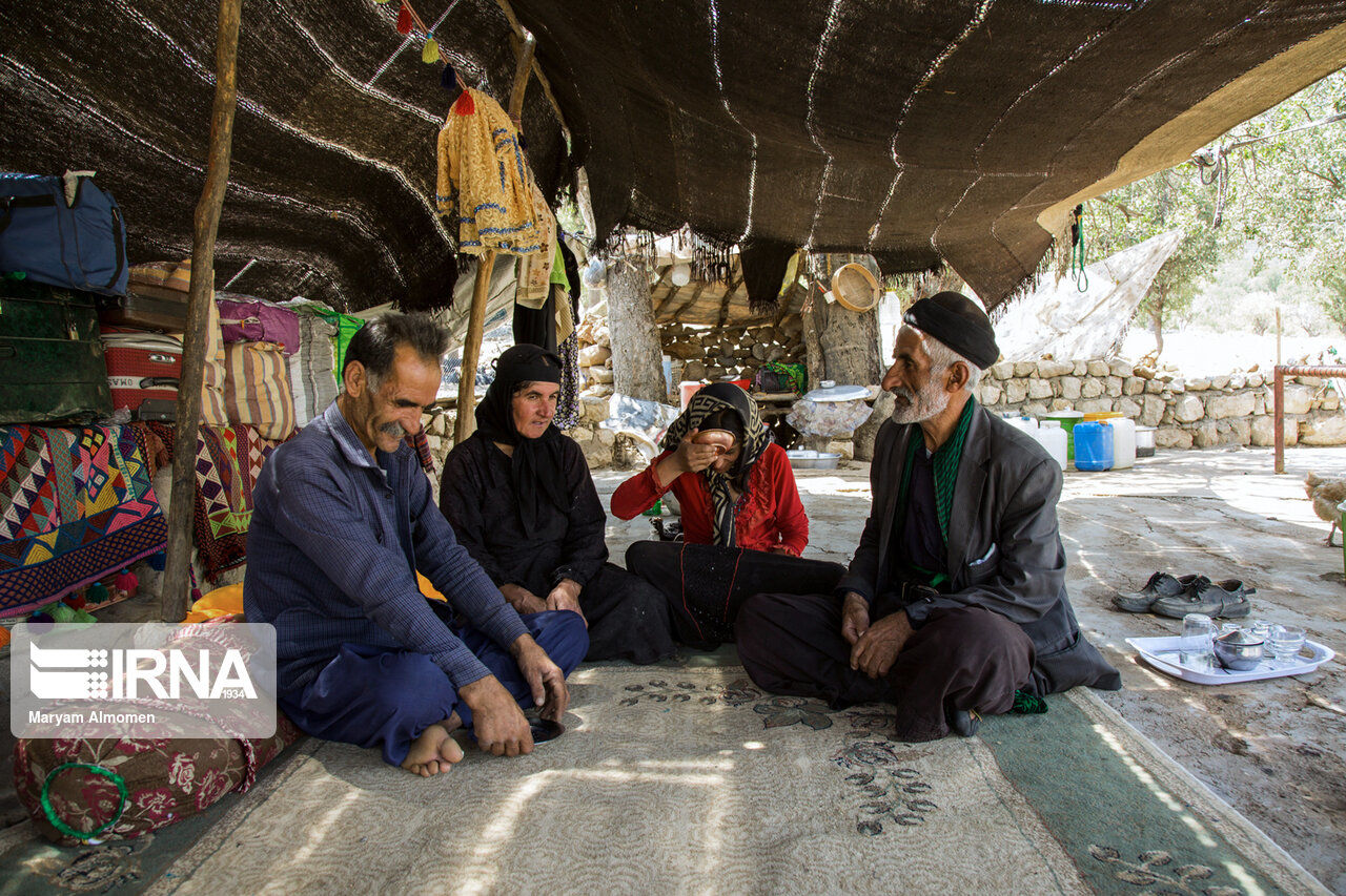 زمان اجرای همسان سازی حقوق این گروه از بازنشستگان اعلام شد