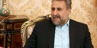فلاحت پیشه: مجلس به ماشین امضای دولت تبدیل شده/ دولت رئیسی هیچ کاری برای مهار قیمتها انجام نداده است