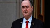 انتقاد تند وزیر جنگ اسرائیل از رقیب نتانیاهو درباره جنگ علیه ایران

