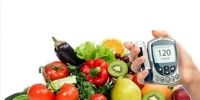 این روغن خطر بیماری قلبی و سکته را کاهش می‌دهد