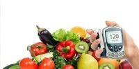 این روغن خطر بیماری قلبی و سکته را کاهش می‌دهد