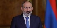 فوری / آماده‌باش در ارمنستان
