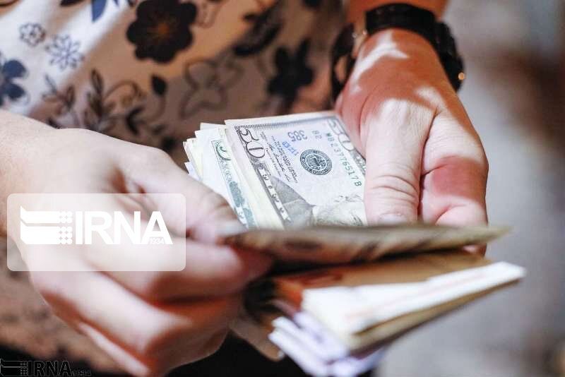 جراحی بزرگ در نخستین بودجه قرن!