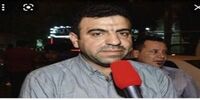 شهردار کربلا کشته شد

