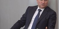 رونق تجارت میان روسیه و ایران مرهمی بر بی‌برجامی؟