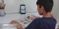 ساعت آغاز کلاس‌های درسی در «شاد» تغییر کرد