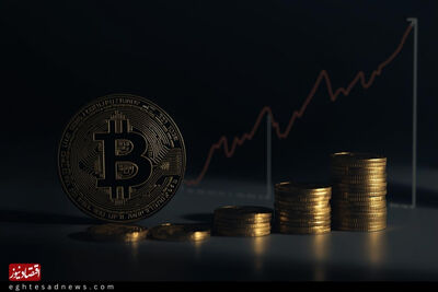گرفتار شدن بیت‌کوین میان مرزهای حمایتی و مقاومتی | قیمت تتر همپای دلار در آستانه مقاومت حساس ایستاد