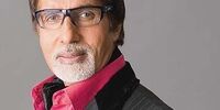 واکنش آمیتاب باچان به جنجال تغییر نام هند!
