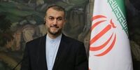 واکنش وزرای خارجه چین و سوریه به ابتلای امیرعبداللهیان به کرونا