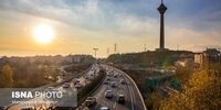 پیش‌بینی آینده قیمت مسکن در سال ۱۴۰۱