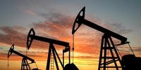 تاثیر تصمیمات اوپک پلاس بر صادرات نفت ایران