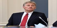 واکنش روسیه به دیدار پوتین و ترامپ