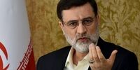 روایت قاضی زاده هاشمی از بزرگترین خط‌ قرمز رئیسی