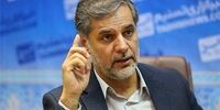 اگر موشک‌های یمن ایرانی بود با اقتدار آن را اعلام می‌کردیم