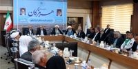 پزشکیان: هیچ مدیری نباید خود را عقل کل بداند / هیچ توجیهی در برابر نارضایتی مردم پذیرفتنی نیست