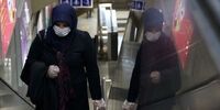 وزارت بهداشت: نگران افزایش اومیکرون هستیم / چند نفر شناسایی شدند؟