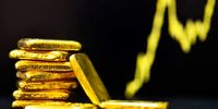 قیمت طلای جهانی در بالاترین سطح تاریخی | نشانه‌های مثبت از بازار ETFها
