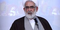 واکنش رئیس دیوان عالی کشور به سخنان پزشکیان درباره گشت ارشاد