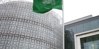 جانبداری عربستان از امارات در پی حمله موشکی به این کشور/ از اقدامات میانجی گرانه پاکستان حمایت می کنیم/ تنگه هرمز به حالت عادی بازگردد