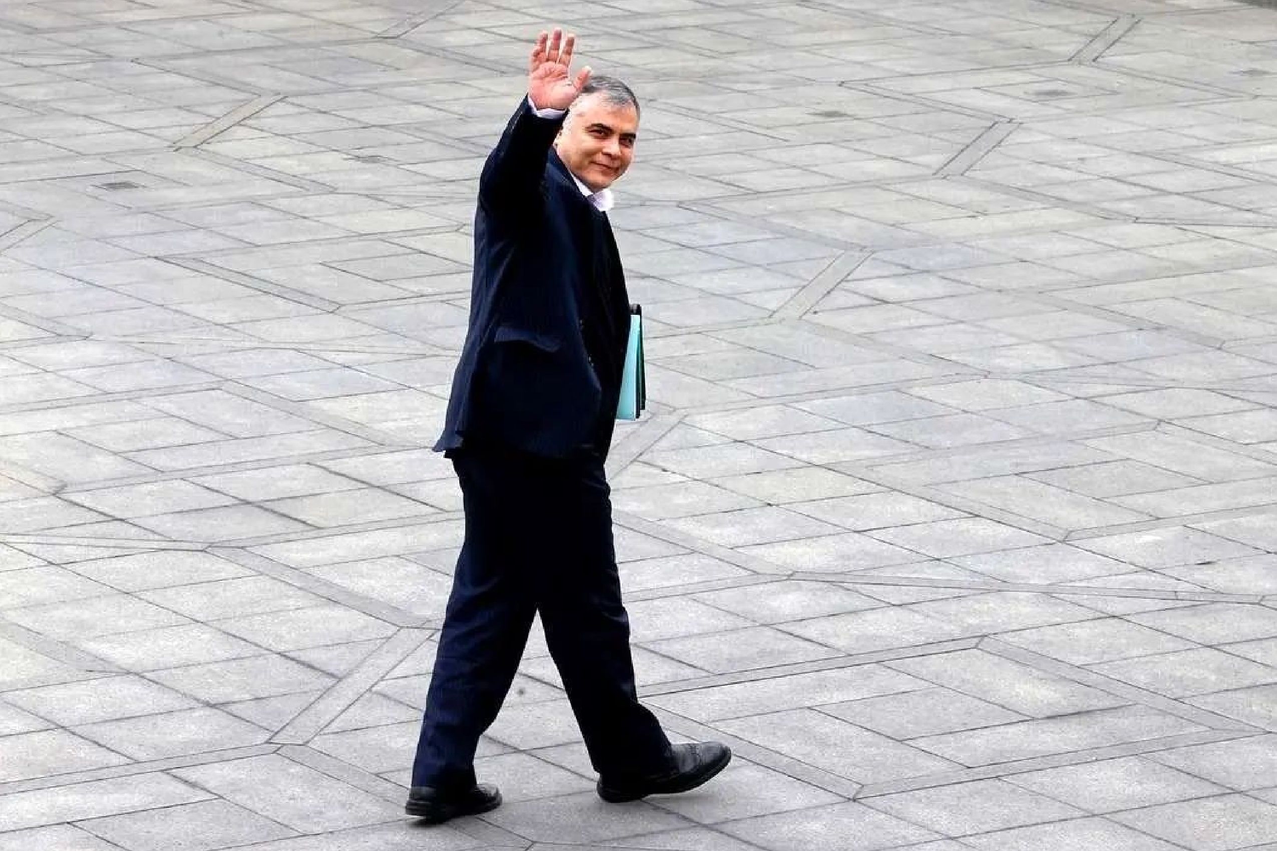 آخرین آمار فروش نفت از زبان وزیر نفت/ از قیمت بنزین چه خبر؟+فیلم