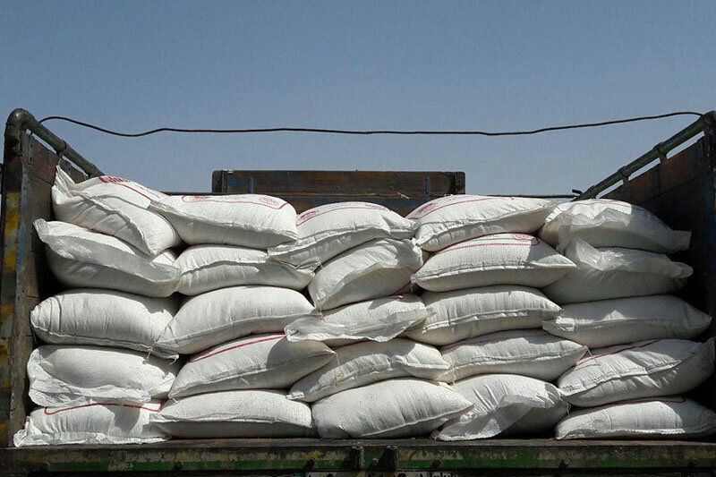شوک بزرگ هند به جهان/ صادرات شکر محدود شد