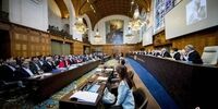 وکیل مدافع آمریکا: لاهه صلاحیت رسیدگی به شکایت ایران را ندارد