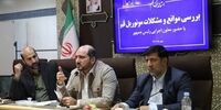 موافقت رئیسی با پروژه احمدی نژاد!/ خبر مهم درباره مونوریل قم
