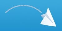 تاثیر فیلترینگ تلگرام بر اقتصاد کسب‌وکارهای اینترنتی