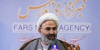 اجازه رهبر انقلاب برای حسابرسی از بانک مرکزی و صدا و سیما