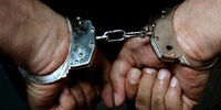 جزئیات مهم از تیراندازی به نوجوان 15 ساله در مریوان/ تیرانداز دستگیر شد