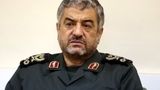 علت مهم محدودیت برد موشکهای ایران از زبان سرلشکر جعفری/ رهبر انقلاب تعیین کردند تا اروپاییها احساس خطر نکنند+ فیلم
