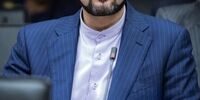 واکنش دبیر ستاد حقوق بشر به درگذشت مهسا امینی