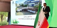 خبر خوش  برای سهامداران بورس