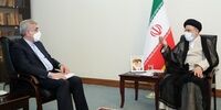 ابراز نگرانی رئیسی از قطع برق و درخواست گزارش از وزرات نیرو