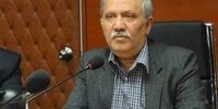 درخواست گویا برای الزامی شدن استفاده از ماسک در اماکن عمومی