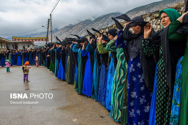 57938187_davoud-izadpanah-4