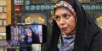 جزئیات جدید از مرگ مرموز آزاده نامداری