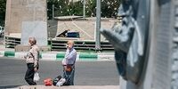 ترافیک دیپلماتیک در وین/ اخبار خوب اقتصادی در راه است؟