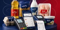 کالابرگ این افراد به شهریور افتاد/زمان‌بندی جدید را ببینید