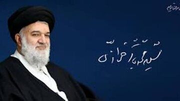 کنایه روزنامه اصولگرا به محمدباقر خرازی/ مراقبت کنیم که تبدیل به پیاده‌نظام دشمن برای درشکستن وحدت ملی نشویم