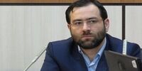 علت نبود داروی «رمدسیویر» در برخی بیمارستان‌ها 