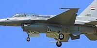 افشاگری سخنگوی الکاظمی از راز پرواز جنگنده های نیروی هوایی عراق در آسمان این کشور